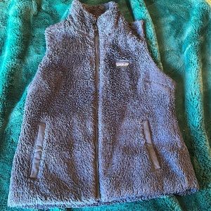 Women's Los Gatos Fleece Vest